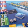 Jogo Super Banco Imobiliário - Estrela - 6
