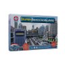 Jogo Super Banco Imobiliário - Estrela - 3