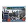 Jogo Super Banco Imobiliário - Estrela - 4