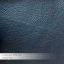 Ver imagem 4 de Poltrona do Papai Reclinável Elétrica Magnum Couro (PU) Preto - Gran Belo