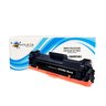 Toner Compatível Cf248a 48a | M15a M15w M28a M28w 1k - 1