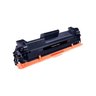 Toner Compatível Cf248a 48a | M15a M15w M28a M28w 1k - 3