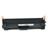 Toner Compatível Cf248a 48a | M15a M15w M28a M28w 1k - 4