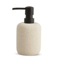 Ver imagem 2 de Conjunto Porta-sabonete Líquido Pumessa em Polirresina Mart