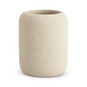 Ver imagem 3 de Conjunto Porta-sabonete Líquido Pumessa em Polirresina Mart