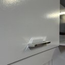 Ver imagem 6 de Cozinha Compacta Marina 122,5cm Soluzione Móveis