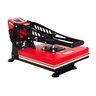 Prensa Plana Térmica 38X38 C/Gaveta - 5