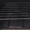 Ver imagem 2 de Forno Elétrico Luxo Inox Advanced 2.4 Layr 46L 127V 2400W