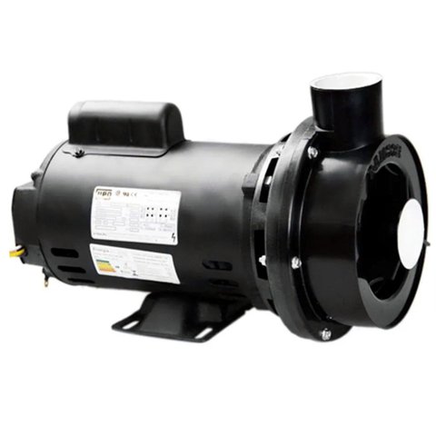 Bomba para Hidromassagem Dancor CHS-17 1,5 cv Monofásica 110/220 v