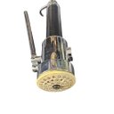 Ver imagem 7 de Crivo da Ducha Manual do Misturador Monocomando Cozinha 2280.c - 4806crivo