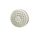 Ver imagem 3 de Crivo da Ducha Manual do Misturador Monocomando Cozinha 2280.c - 4806crivo