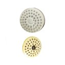 Ver imagem 6 de Crivo da Ducha Manual do Misturador Monocomando Cozinha 2280.c - 4806crivo