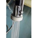 Ver imagem 4 de Crivo da Ducha Manual do Misturador Monocomando Cozinha 2280.c - 4806crivo