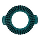 Ver imagem 7 de Mop Giratório Fit 3 em 1 com 3 Refis Diferentes Prático e Durável