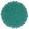 Mop Giratório Fit 3 em 1 com 3 Refis Diferentes Prático e Durável - 9