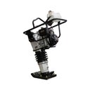 Ver imagem 1 de Compactador Solo Gasolina Toyama 4.5hp 76kg 13.7kn Ttr80z-xp