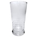 Ver imagem 2 de Conjunto Com 6 Copos Cerveja Suco Sierra - 415ml - Crisa