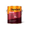 Tinta Suvinil Toque Fosco Select 3,6litros - Branco - 1