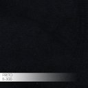 Ver imagem 4 de Sofá 3 Lugares Sala de Estar Eros 1,80M Veludo Base Fixa - Gran Belo