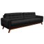 Preto