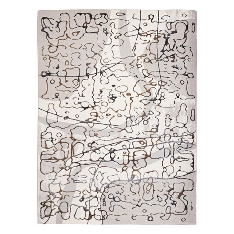 Tapete Tâmisa 05 200x300