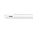 Ver imagem 2 de Lâmpada Led Taschibra Tubo Led 40 20w T8 Bivolt 3000k