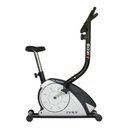 Ver imagem 5 de Bicicleta Ergométrica Kikos Kv6.3i Magnética