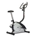 Ver imagem 1 de Bicicleta Ergométrica Kikos Kv6.3i Magnética