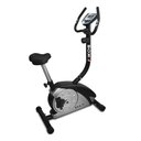 Ver imagem 2 de Bicicleta Ergométrica Kikos Kv6.3i Magnética