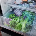 Ver mais imagens de Geladeira B Smart Brastemp 630 L Frost Free French Door Inox Bivolt BRO88AK