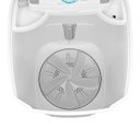 Ver imagem 3 de Máquina de Lavar 10kg Britânia Blr03 Semi Automática 220v