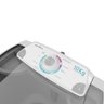 Máquina de Lavar 10kg Britânia Blr03 Semi Automática 220v - 4