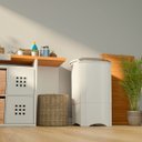 Ver imagem 6 de Máquina de Lavar 10kg Britânia Blr03 Semi Automática 220v