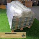 Ver imagem 6 de Piso Laminado Eucafloor New Evidence Veneto Cx 2,77m² - Única Único