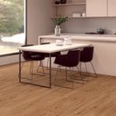 Ver imagem 1 de Piso Laminado Eucafloor New Evidence Veneto Cx 2,77m² - Única Único