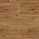 Ver imagem 4 de Piso Laminado Eucafloor New Evidence Veneto Cx 2,77m² - Única Único