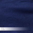 Ver imagem 4 de Sofá 4 Lugares Sala de Estar Eros 2,60M Veludo Base Fixa - Gran Belo