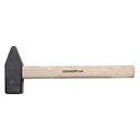 Ver imagem 1 de Martelo pena 300 g 3369902 Gedore red R92100012