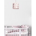 Ver imagem 4 de LUSTRE INFANTIL PENDENTE BORBOLETAS 25X25 INT. CRÚ