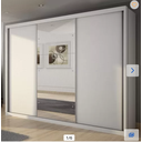 Ver imagem 1 de Patinete Infantil Super Rodas Unitoys Yx-s07 Roxo