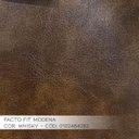 Ver imagem 4 de Poltrona do Papai Reclinável Elétrica Magnum Couro (PU) Marrom - Gran Belo