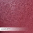 Ver imagem 4 de Poltrona do Papai Reclinável Elétrica Magnum Couro (PU) Vermelho - Gran Belo