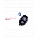 Ver imagem 5 de Ring Light 14" + Tripé 160cm + Adaptador Ball Head