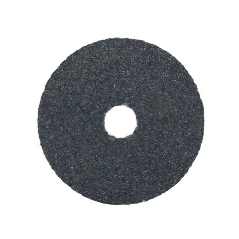 Disco Lixa Aeme Carbeto de Silício Extra 4.1/2" (115mmx22mm) 50 Unidades