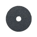 Ver imagem 1 de Disco Lixa Aeme Carbeto de Silício Extra 4.1/2" (115mmx22mm) 50 Unidades