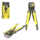 Ver imagem 4 de Alicate Desencapador Automático