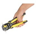 Ver imagem 5 de Alicate Desencapador Automático