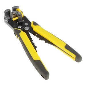 Alicate Desencapador Automático