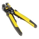 Ver imagem 1 de Alicate Desencapador Automático