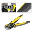 Ver imagem 3 de Alicate Desencapador Automático